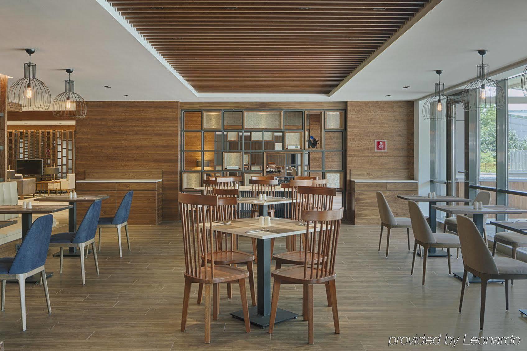 Ever Hotel Europe Istanbul Eksteriør bilde