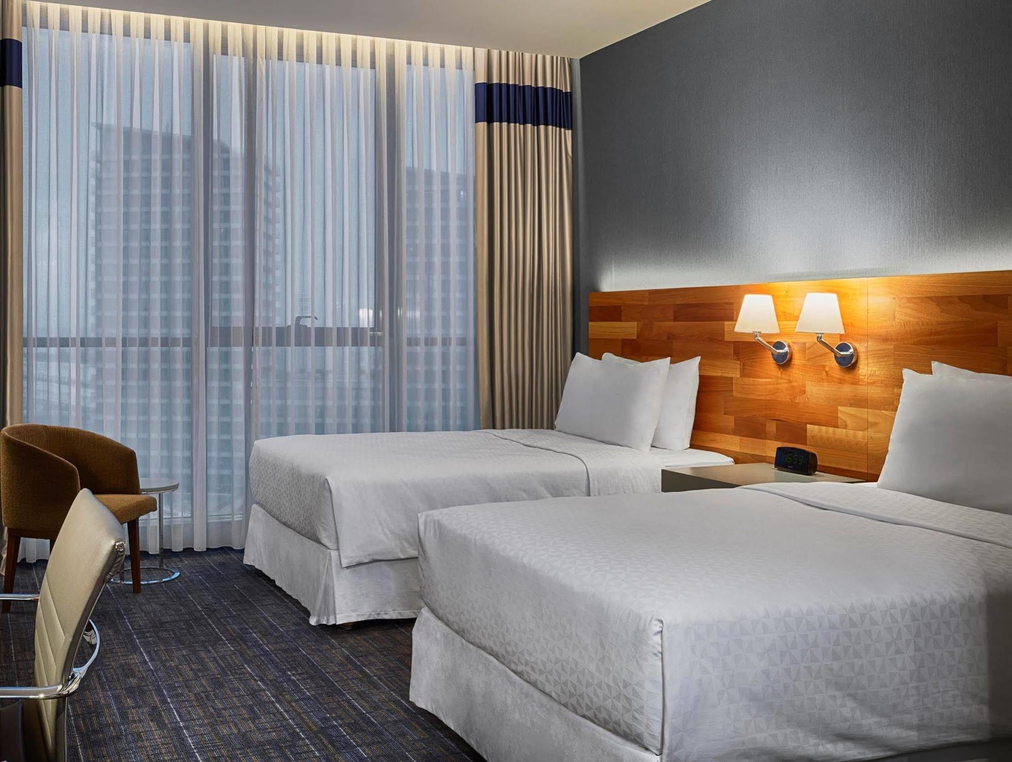 Ever Hotel Europe Istanbul Eksteriør bilde